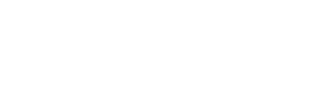 Community Bible Study - Switzerland